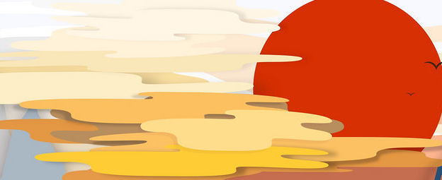 �ڼ���ô��ѧƽ�����