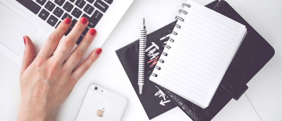 ƽ����ƻ���֪ʶ��Ҫ������Щ