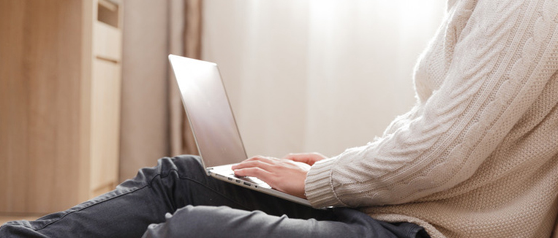 ƽ������������ѧϰ