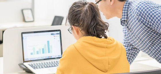 ��������ѧϰƽ�����