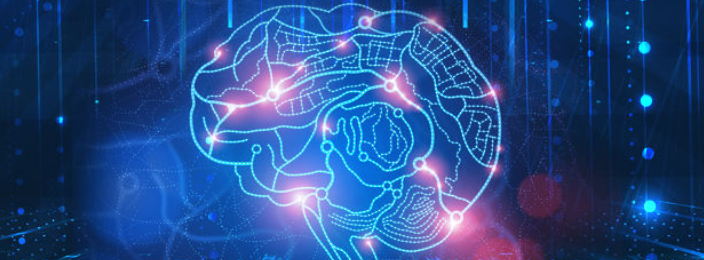 ��������ѧ��ô��