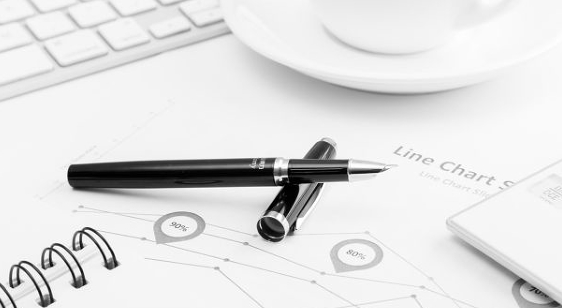 ��Ƴ���ְ�ƿ�����ȫ��ͳһ����