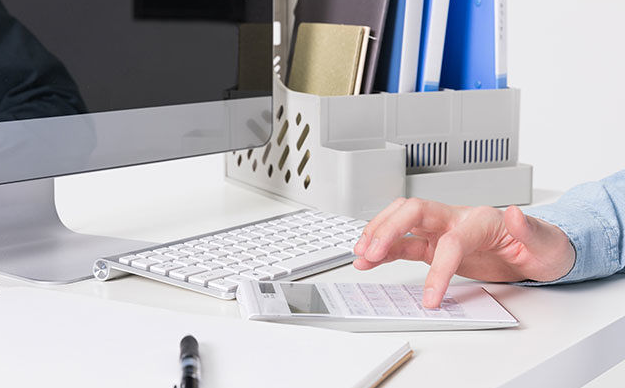 8��PMP���Ի��˿�ʱ����ʲôʱ��