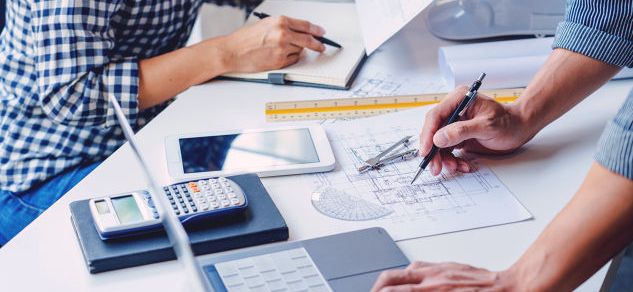 ��������ʦ����������ʲô