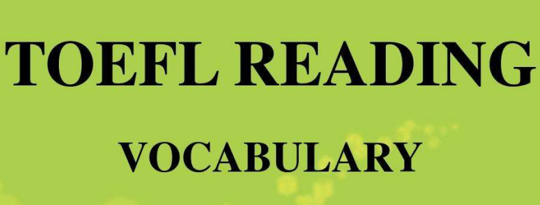 �и�Ӣ���Ķ��ʻ�