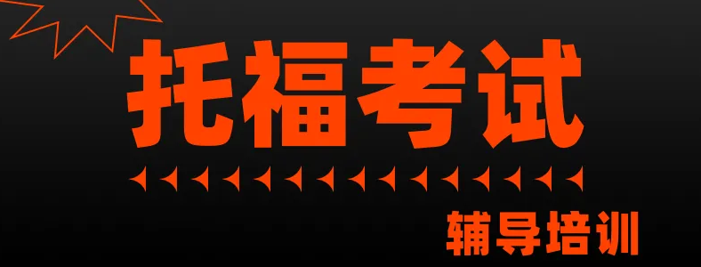 �и����Ա�����ǰ����