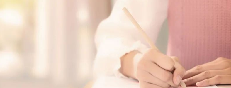 ����˼��ʲô��