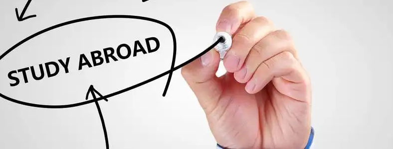 ��˼���Եķ����м���