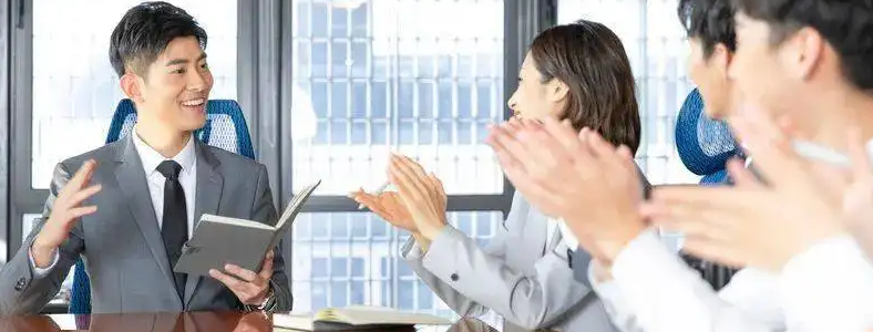 ��ô���ɺÿڲ�