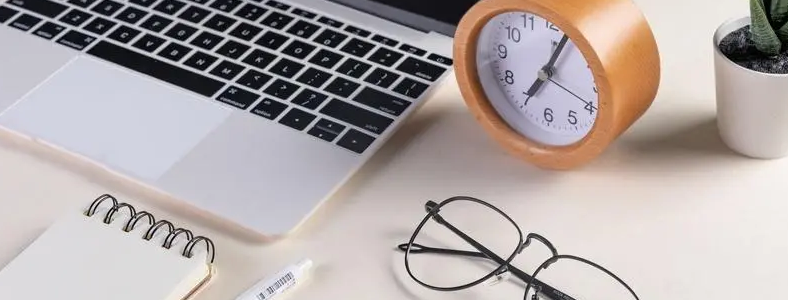 ���з�ȫ���Ʊ���������ʲô