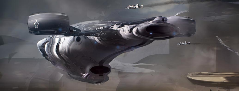 ��Ϸ�����ôѧ