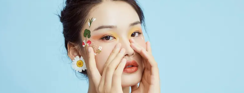 �������ﻯױ��ѵѧУ