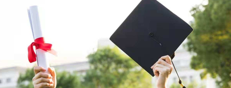 �����ѧʿѧλ֤����