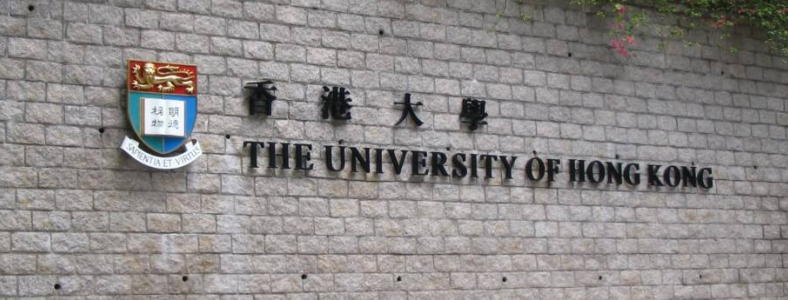 ������۴�ѧ�о�����������ʲô