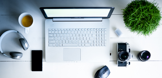 ��������ʦ���Կ�Ŀ������