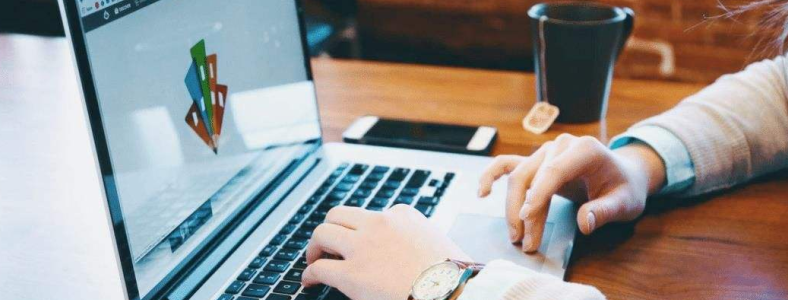 ����ҳ��ƵĹ����ж��