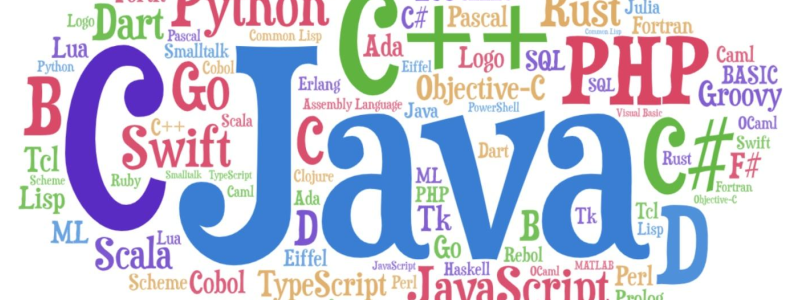 ���������ѵѧУ�ĸ���