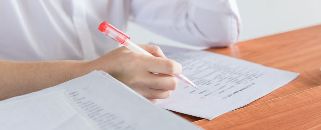 ��������ʦ֤�鲹���������Ǯ