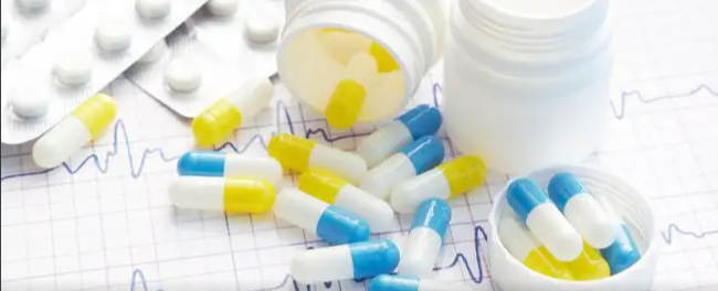 ִҵҩʦ��ô����������ʲô2022����ʱ��