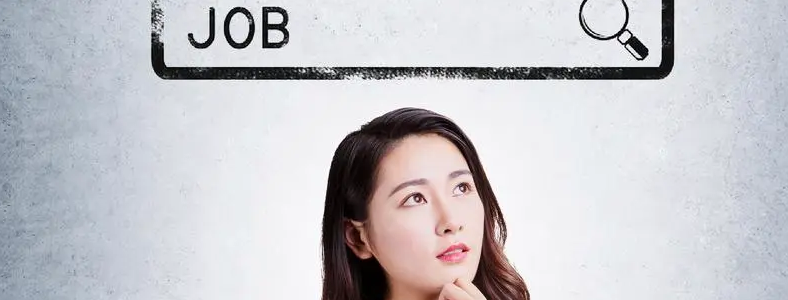 �뿼��ͥ����ָ��ʦ