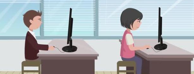 ִҵҩʦ������Ҫ������λ����֤����