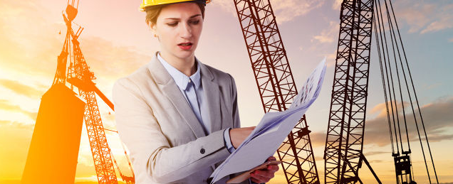 ע�ᰲȫ����ʦ����רҵ�ÿ���