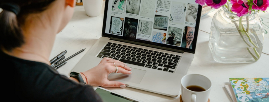 ���ൺ����ܳ�Ϊһ��ƽ�����ʦ