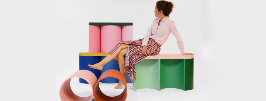 �ൺƽ�����ʦ��������Լ�