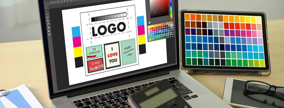 �ൺƽ�����ʦӦ��������ѧ�أ�