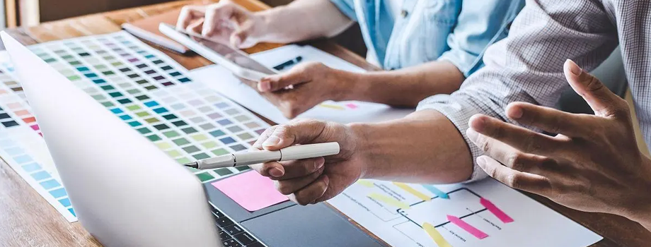 ƽ�����ʦ��Ҫѧϰ��Щ����