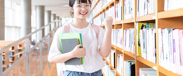 ���˸߿���ר����ܱ�ҵ