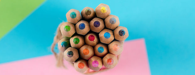 �ɿ���ʲôרҵ��