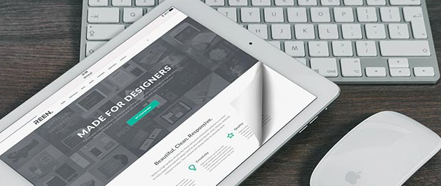 ���˸߿�����ʲôרҵ��