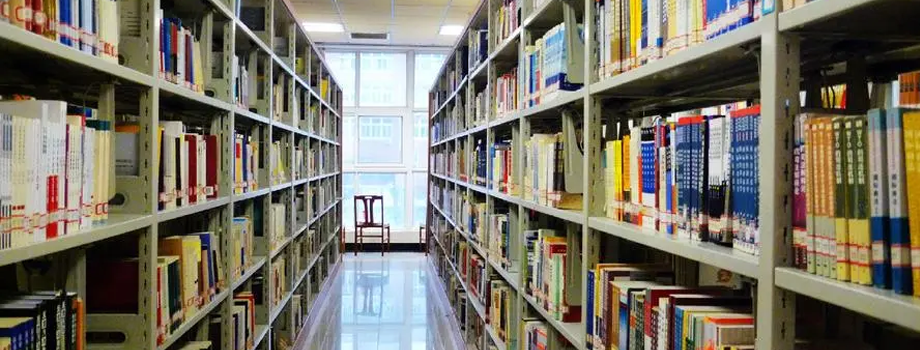 һ����������ʦ�ʺ�ʲô�˿���