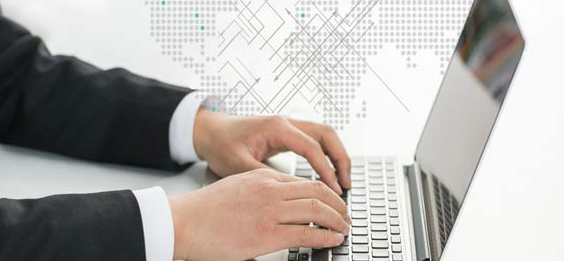 ����������Դ����ʦ����ʱ��2022�걨������