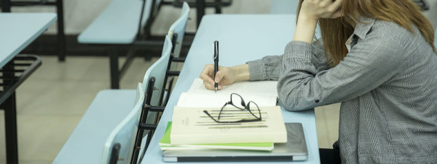 2022��һ��������Դ����ʦȡ������