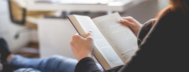 ��������Կ�������Դ����ʦ��