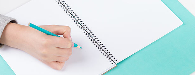 ִҵҩʦ֤��Ч�ڼ���