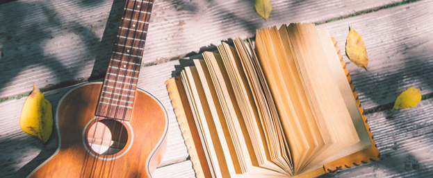 ��������ʦ���ô���ʲô