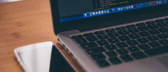 һ������ʦ���߷����Ƕ���