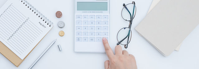 2022��������ʦɶʱ��