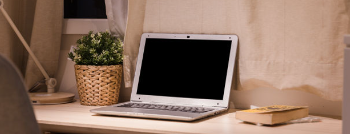 ����Ϸ������Ҫѧʲôרҵ