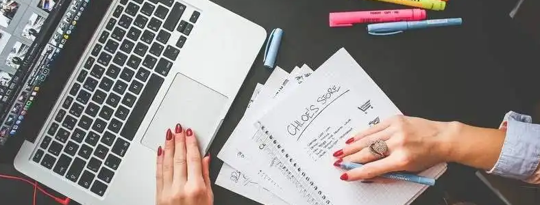 ������ѵ�������ĸ���