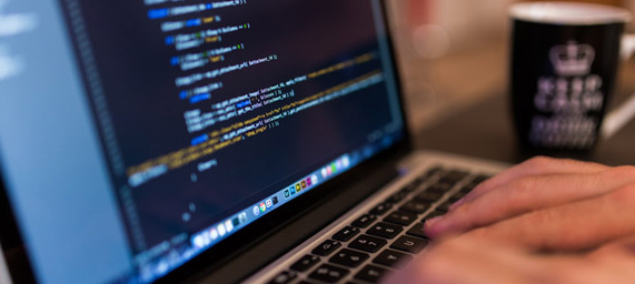 ������ά��ҪѧϰPython��