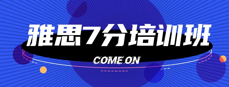 ��˼7�ֺ���������