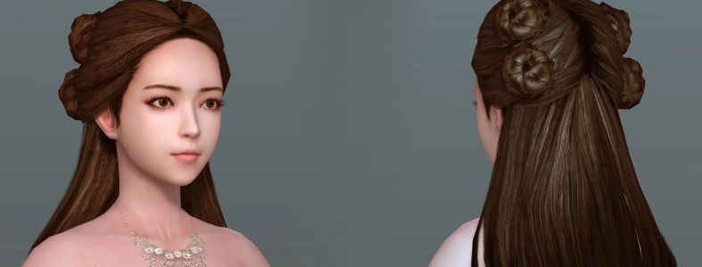 3d��ģ������ѵ��һ�����Ǯ