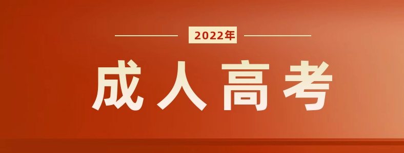 �ɿ����׹���רҵ