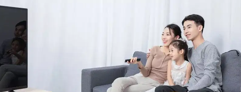 ��ĸӦ����ΰ������Ӷ���