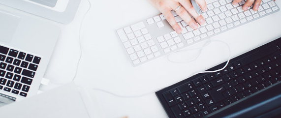 ���ƽ����ƽ�ѧ��״����ô��