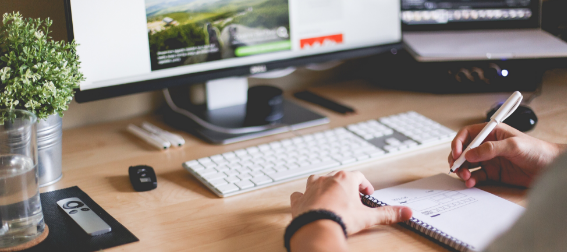 �������Ҫע��ʲô